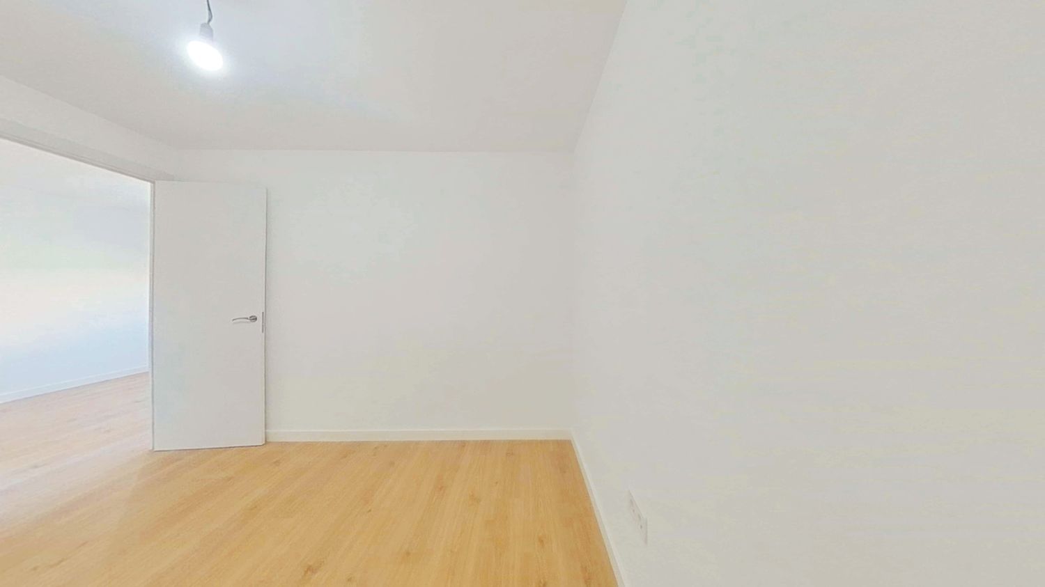 Piso en Barrio Pubilla Cases - Foto 13