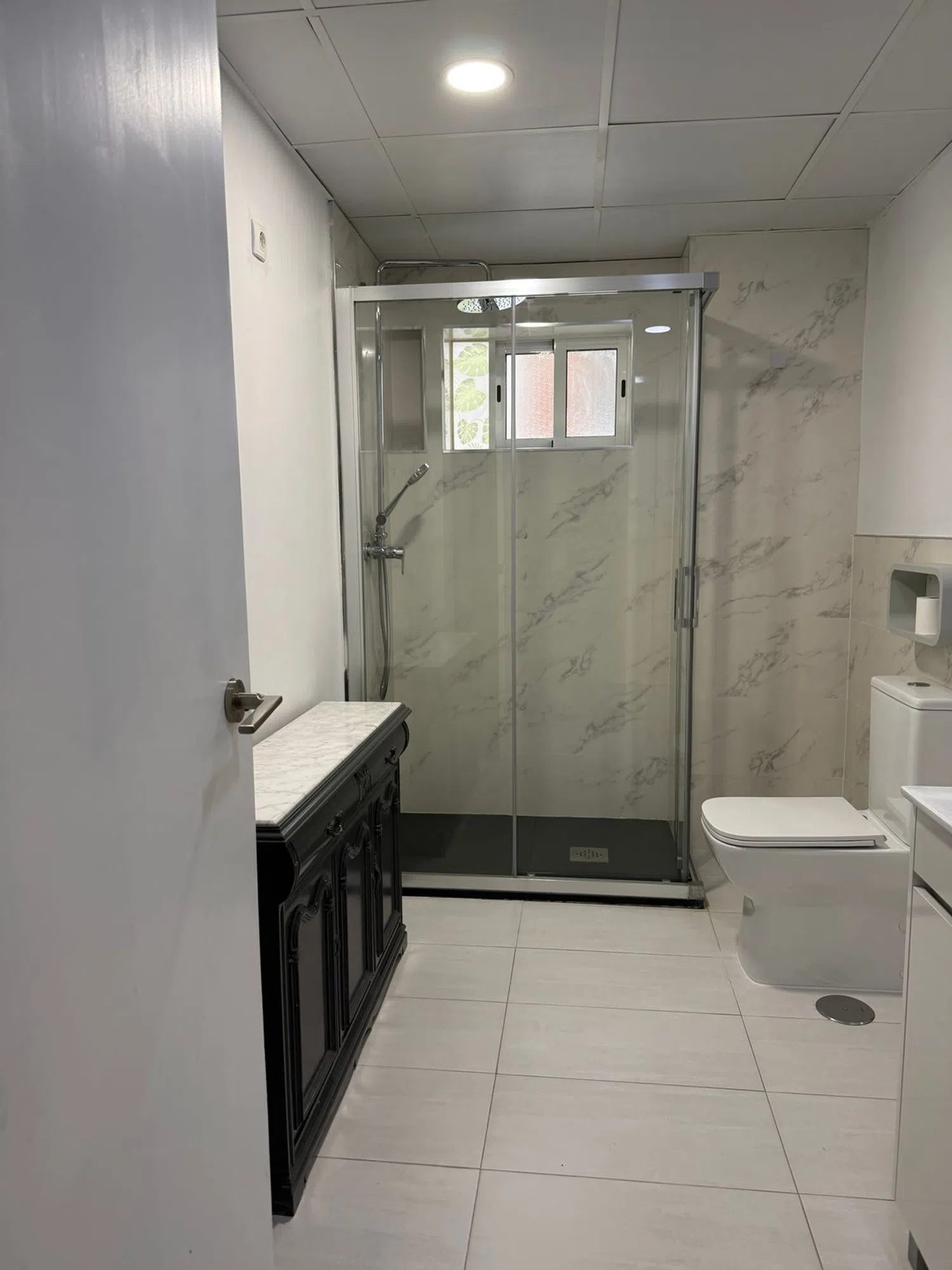 Piso en avenida Alcoi, 61 - Foto 6