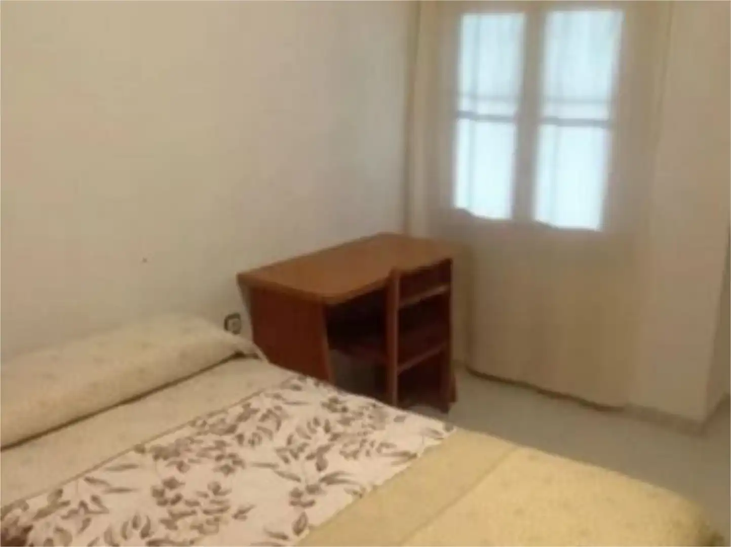 Piso en  Calle Concepción Arenal 5 - Foto 16