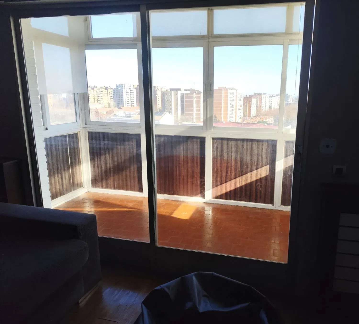 Piso en calle Nazaret, 26 - Foto 9