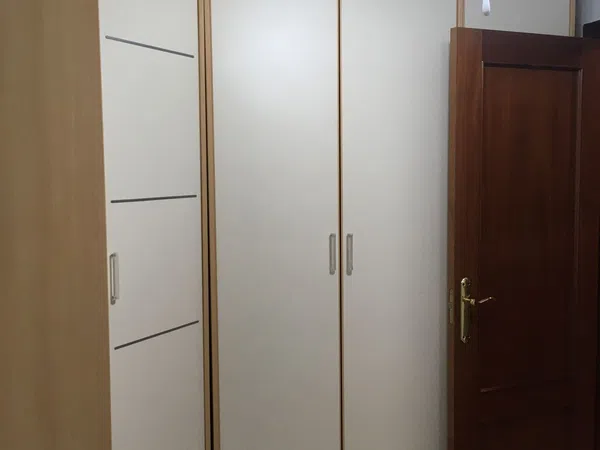 Ático en avenida del Editor Ángel Caffarena, 21 - Foto 14