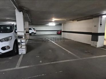Piso en  Avenida San Ignacio de Loyola 68 - Foto 16