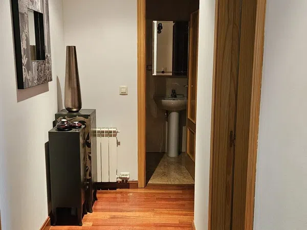 Piso en Ronda José María Monforte Carrasco, 22 - Foto 6