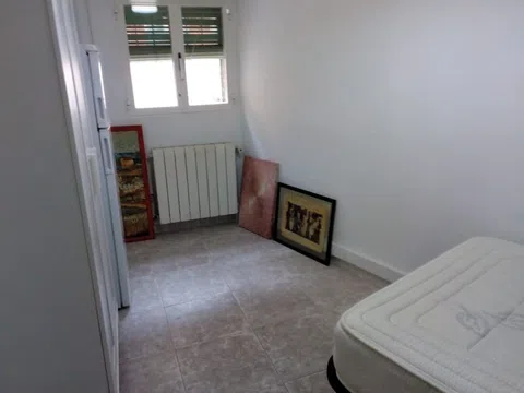Piso en calle del Espino, 6