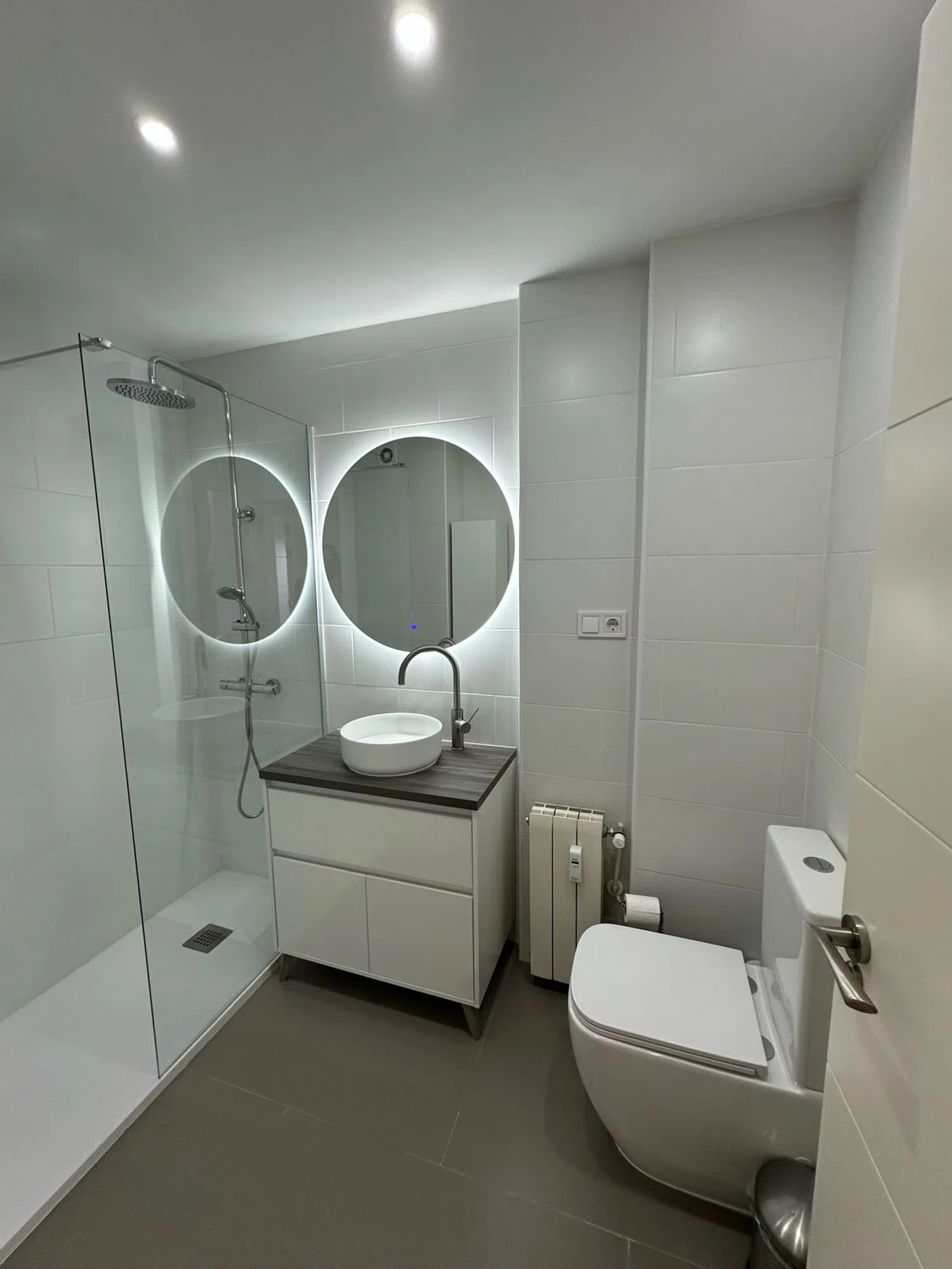 Piso en calle de Mota del Cuervo, 34 - Foto 18