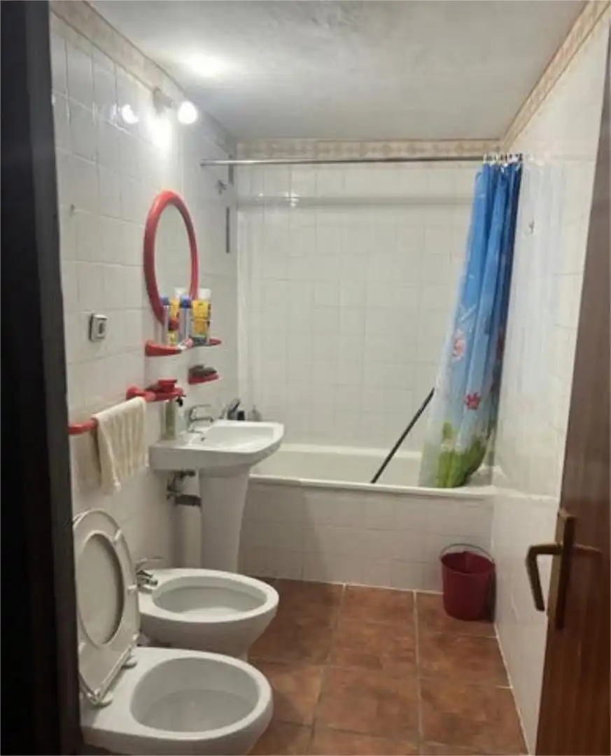 Chalet en Algeciras - Foto 5