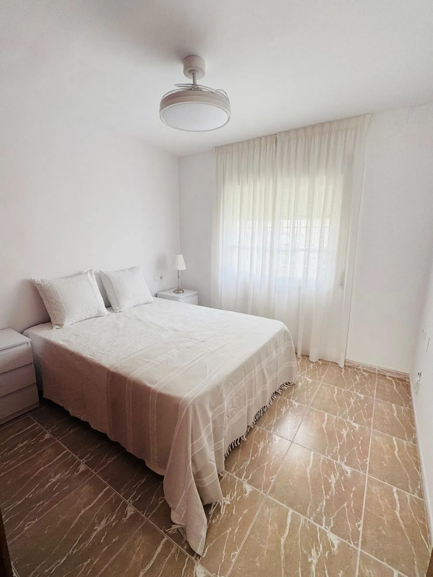 Casa independiente en ronda de saliente, 38 - Foto 6