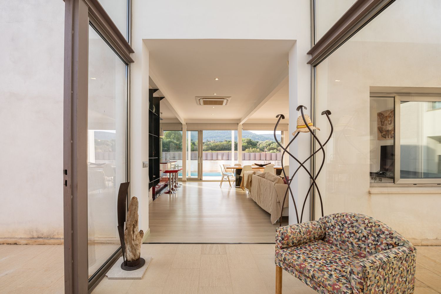 Casa o chalet independiente en Colònia de Sant Pere - Foto 27