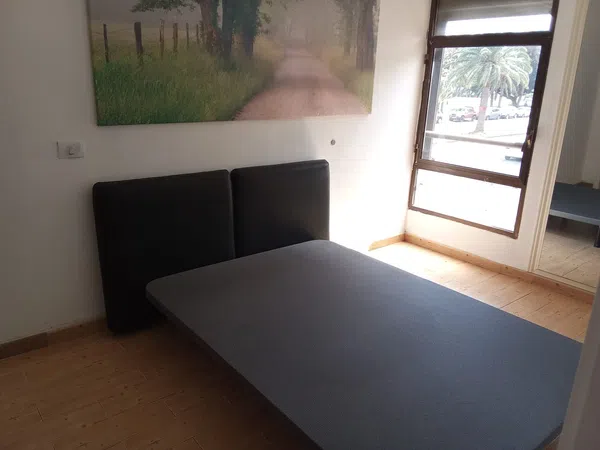 Estudio en calle Alicante, 16 . 1 c - Foto 10