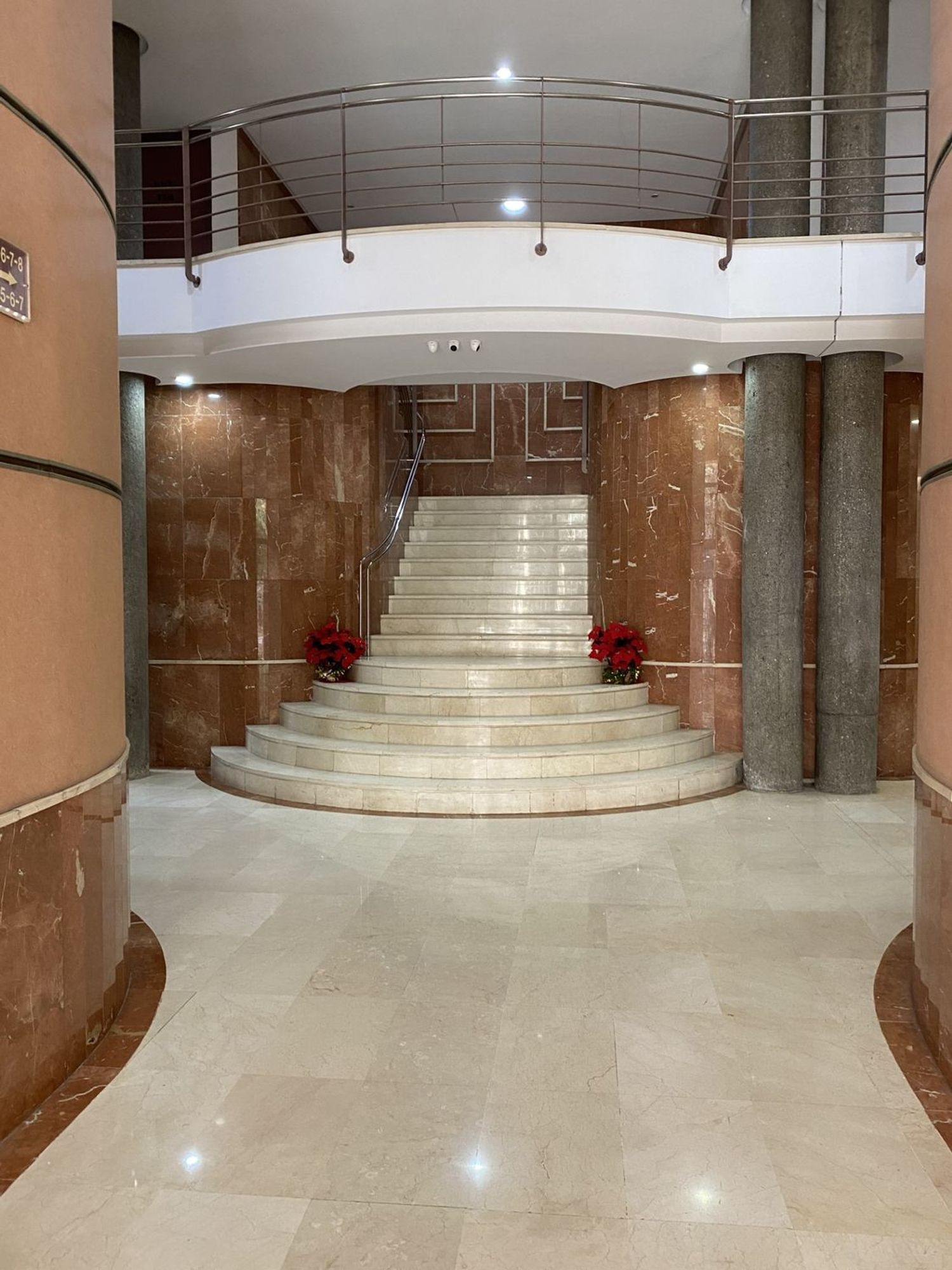 Piso en avenida Oscar Espla, 4 - Foto 23