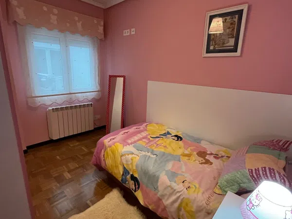 Piso en Calle Marcos del Torniello, 3, Centro - Foto 25