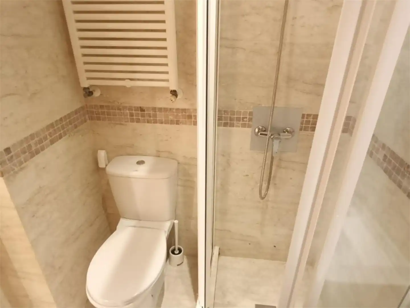 Piso en A Coruña Capital - Foto 18