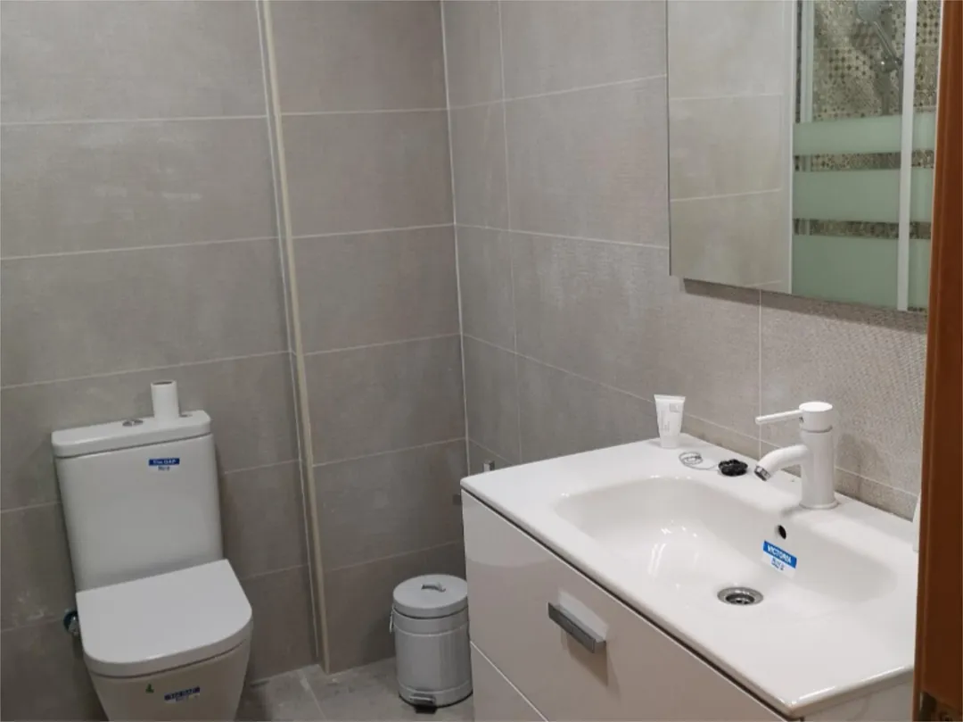 Piso en  Carrer de la Llanterna 15 - Foto 3