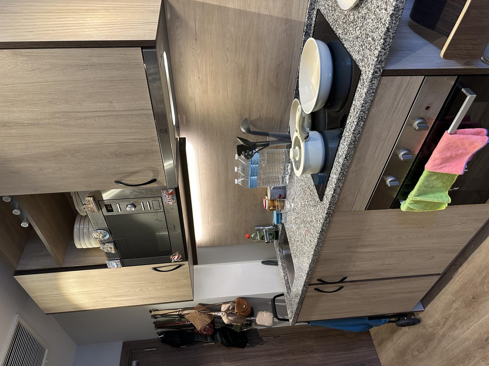 Estudio en  Calle Baliza 2 - Foto 3