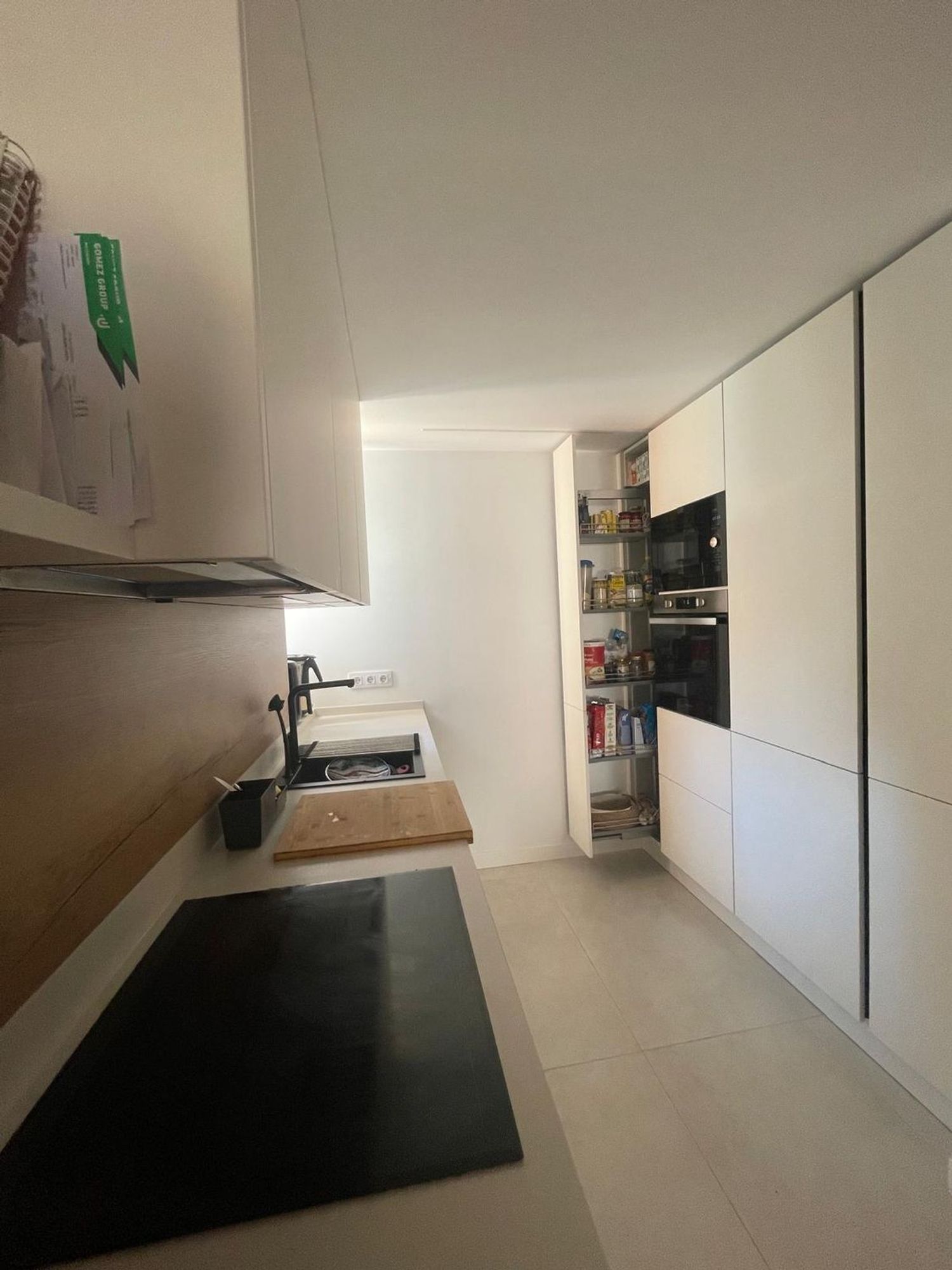 Piso en calle de Valderromán, 3 - Foto 19