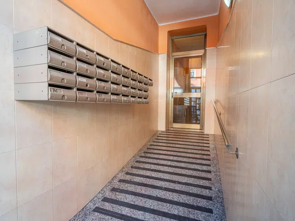 Piso en Avenida Alcalde Porqueres, 23, Princep de Viana-Clot, Princep de Viana-Clot - Foto 16