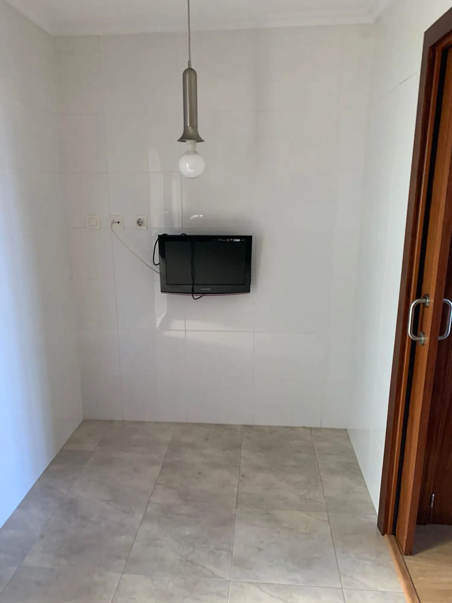 Chalet adosado en camino dels dos pontets, 41 - Foto 7