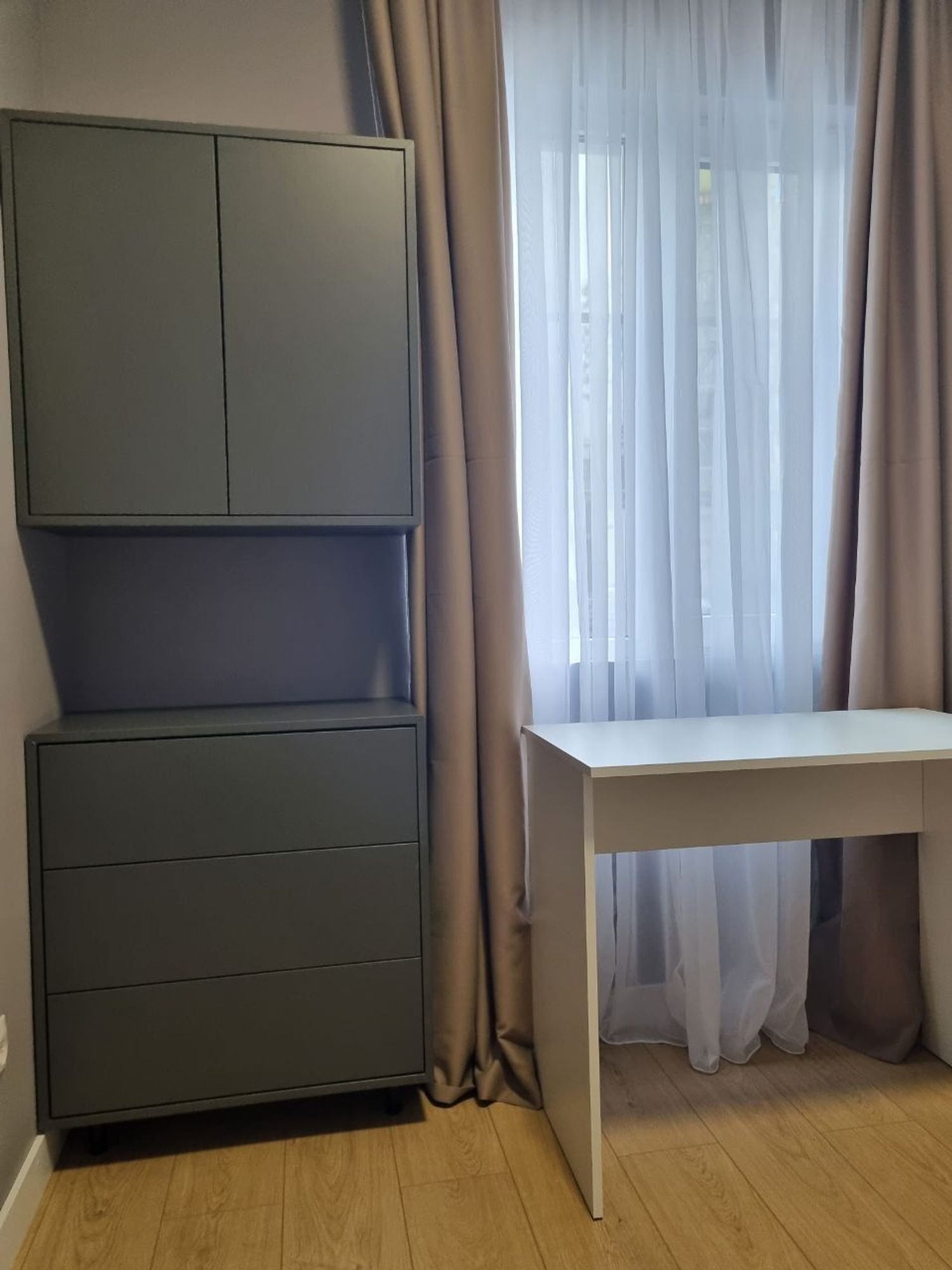 Piso en plaza de Regino Mas, 7 - Foto 27