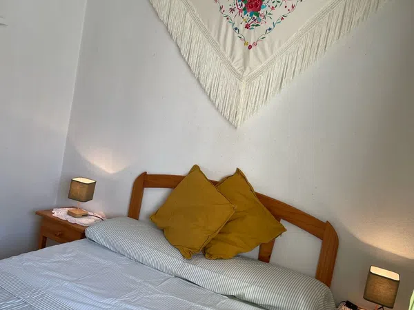 Chalet pareado en Calle Ortosa, 56 - Foto 24
