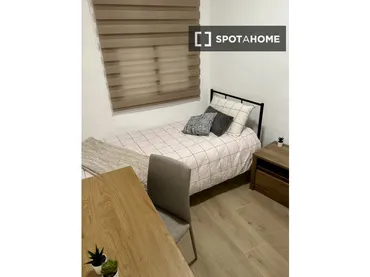 Piso en L'Hospitalet de Llobregat - Foto 10