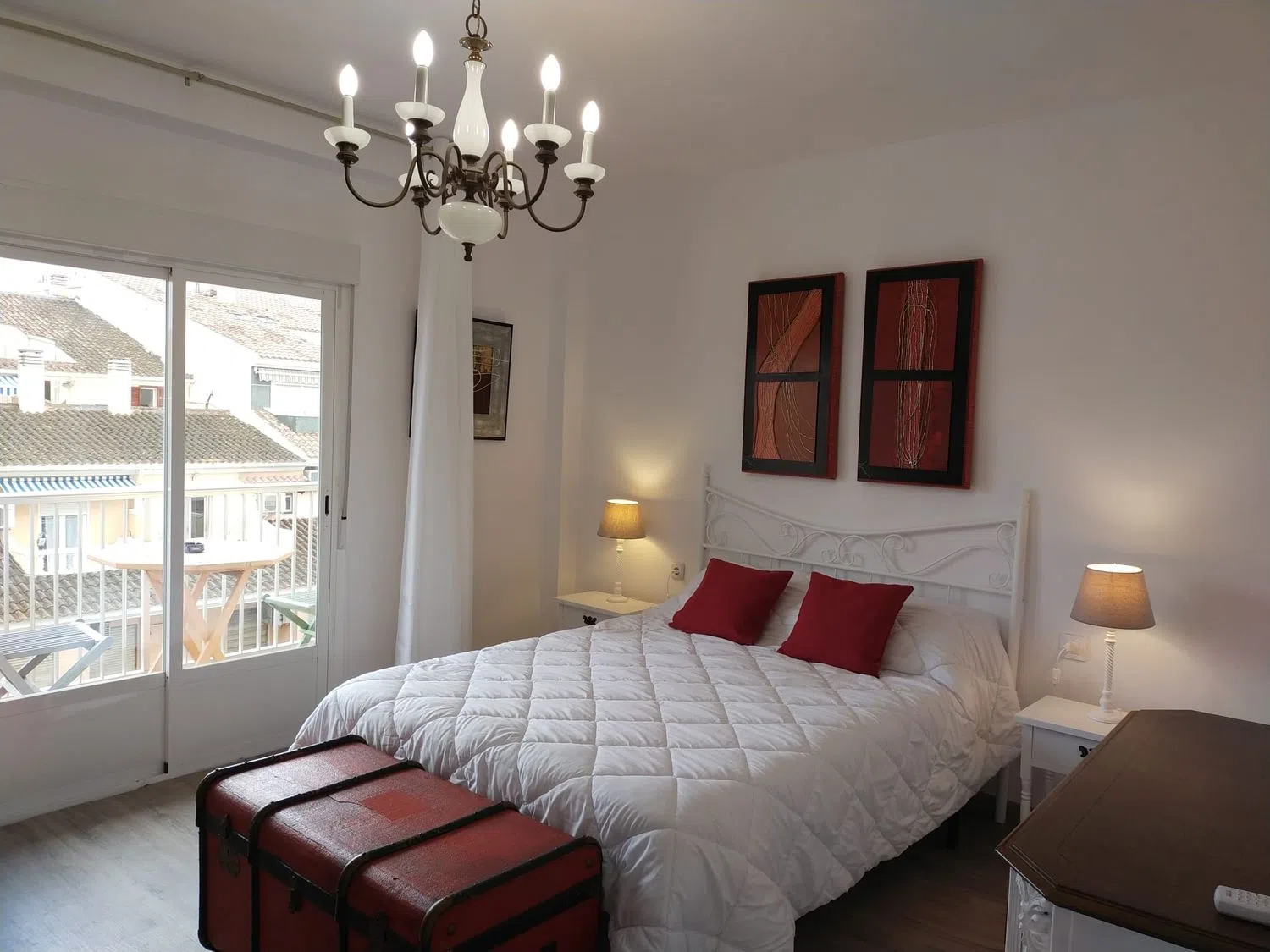 Piso en calle Sant Bartomeu, 95 - Foto 19