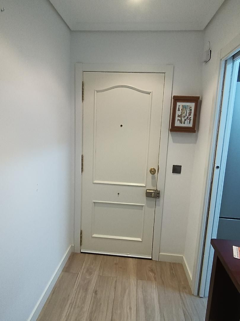 Piso en  Calle Peña 2 - Foto 3