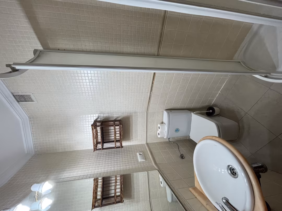 Piso en  Rambla de Méndez Núñez 1 - Foto 9