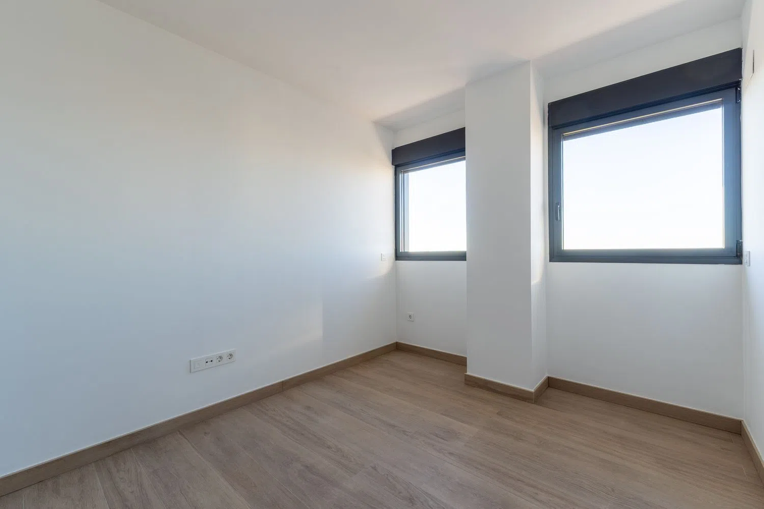 Piso en calle Pintora Frida Kahlo, 2 - Foto 20