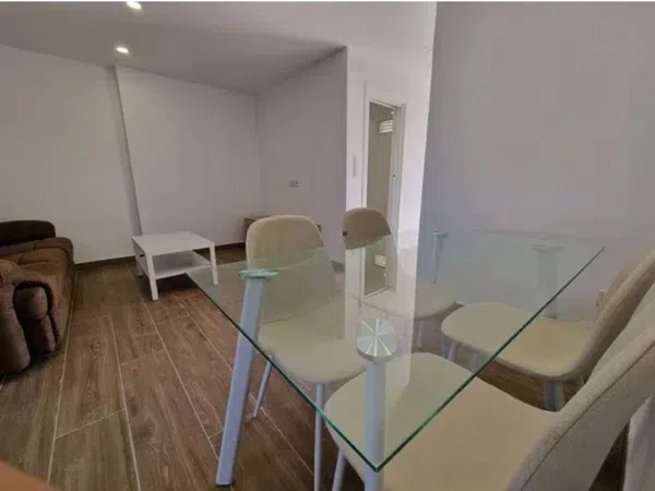 Piso en Avenida de Cataluña, 14, Playa de San Juan - Foto 11