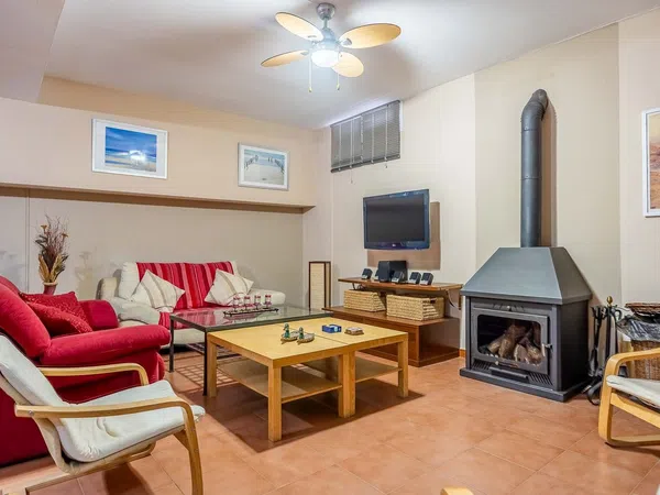 Chalet adosado en La Hacienda - Nueva Andalucía - Foto 29