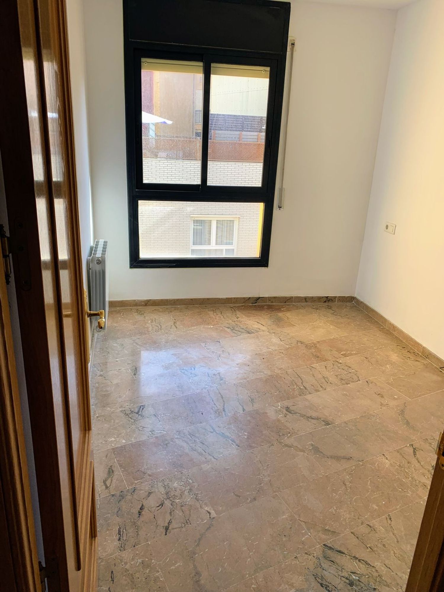 Piso en Calle Barcelona, 12, Horta de Santa María, Horta de Santa María - Foto 5
