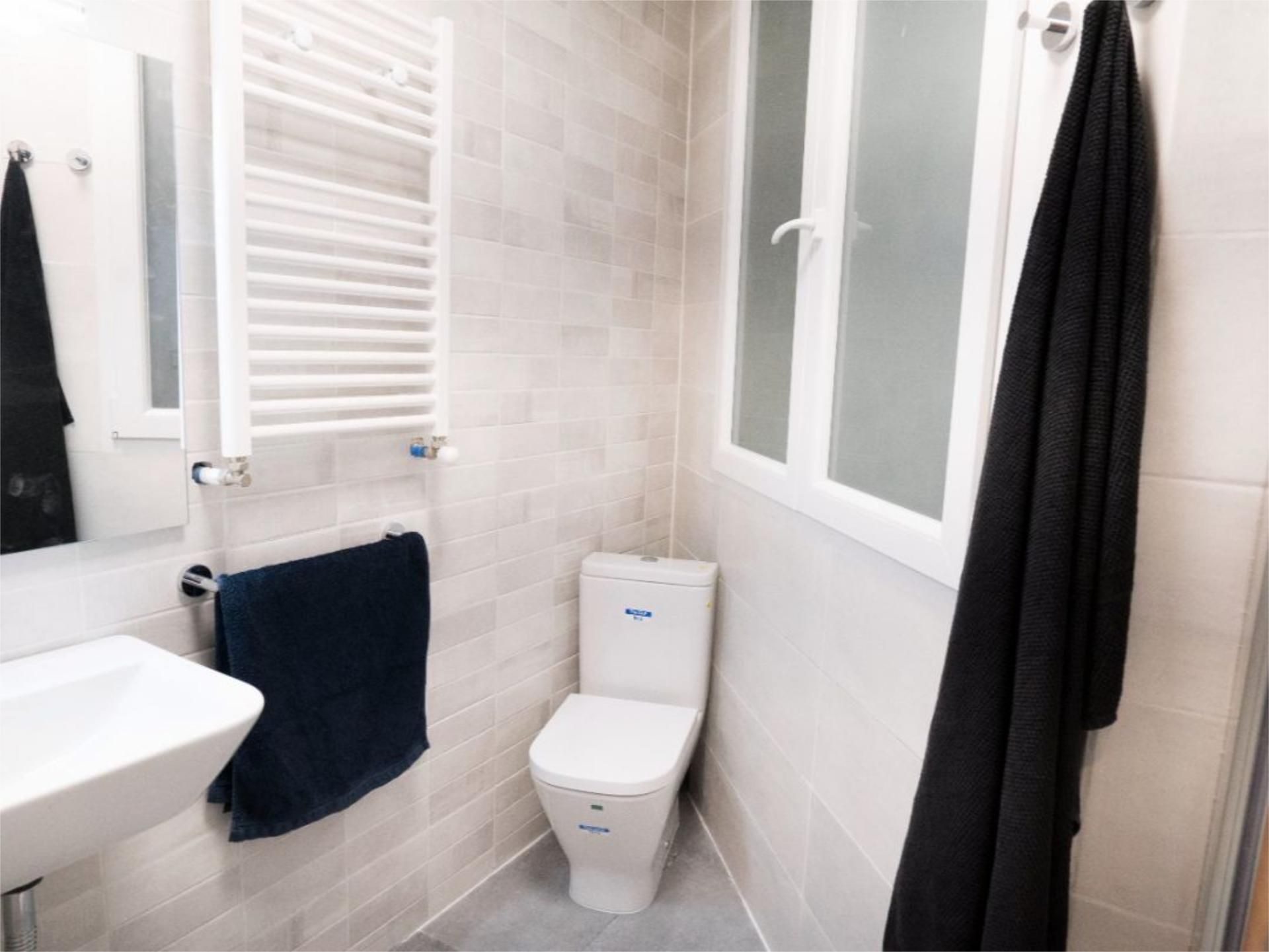 Piso en  Carrer d'Honorat Juan 7 - Foto 4