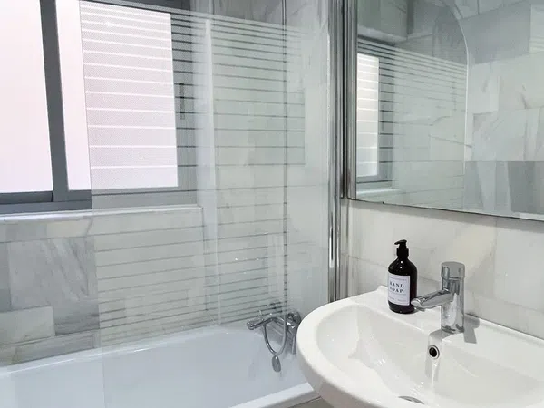 Ático en calle Alhondiga, 9 - Foto 8