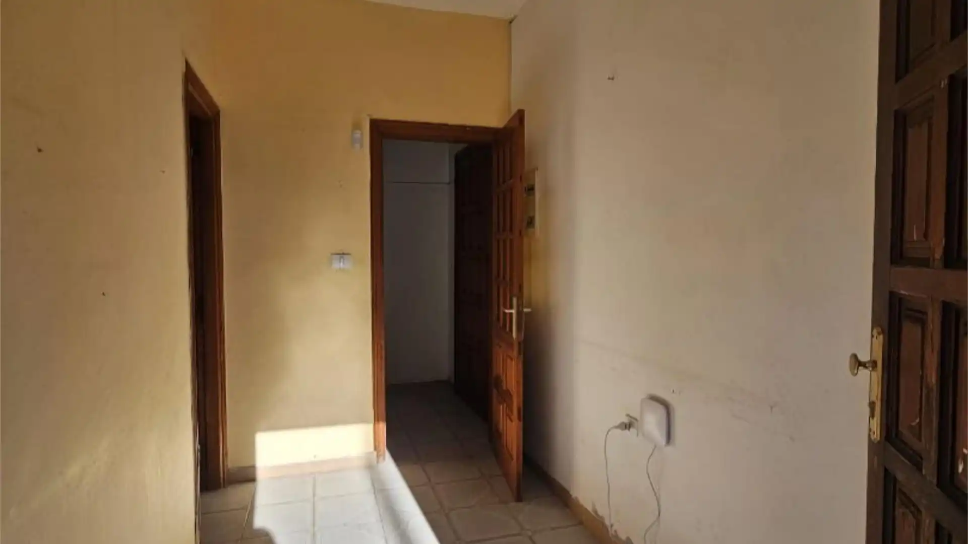 Piso en  Camino Real 39 - Foto 13