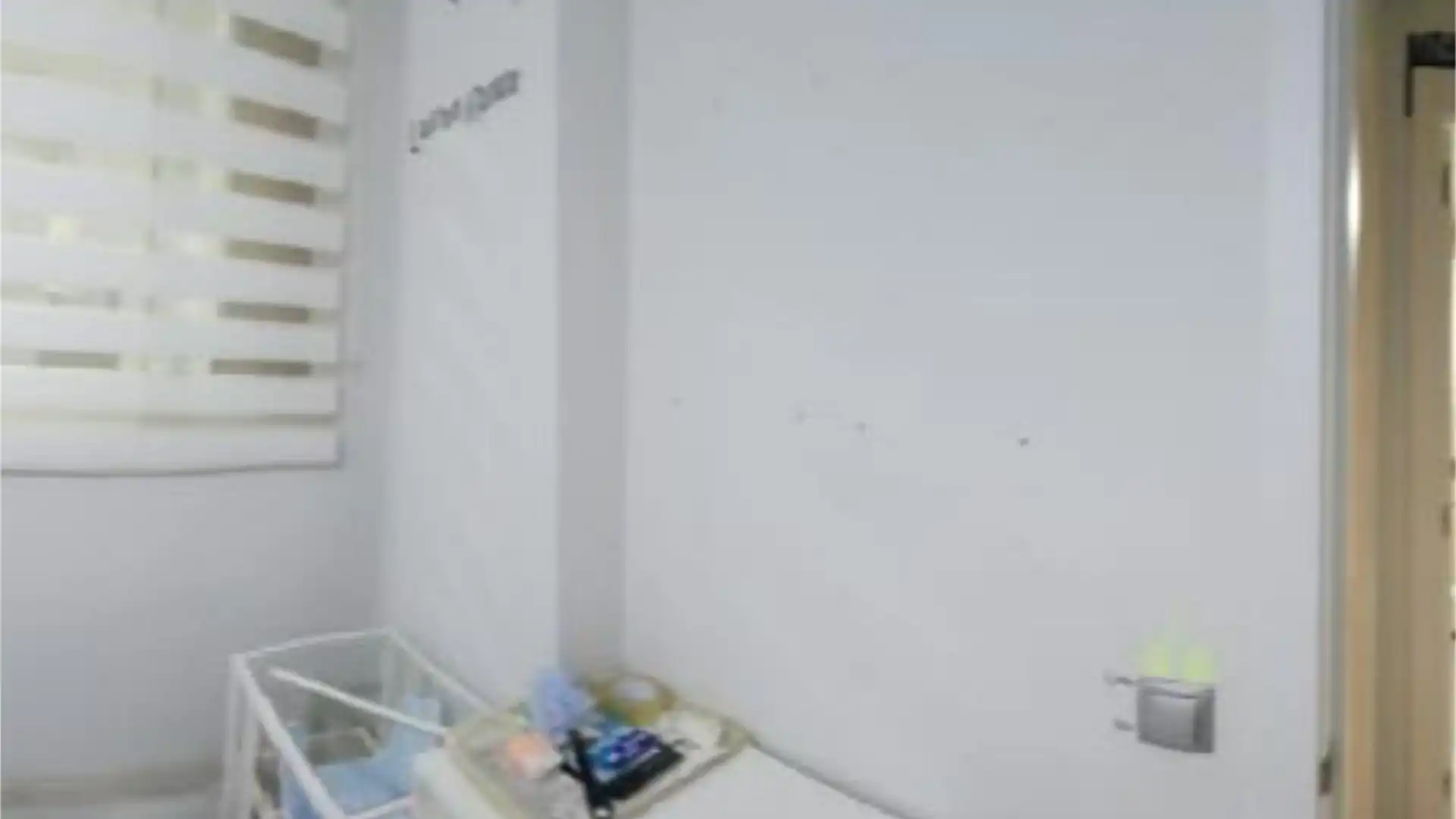 Piso en  Calle Goya 2 - Foto 85