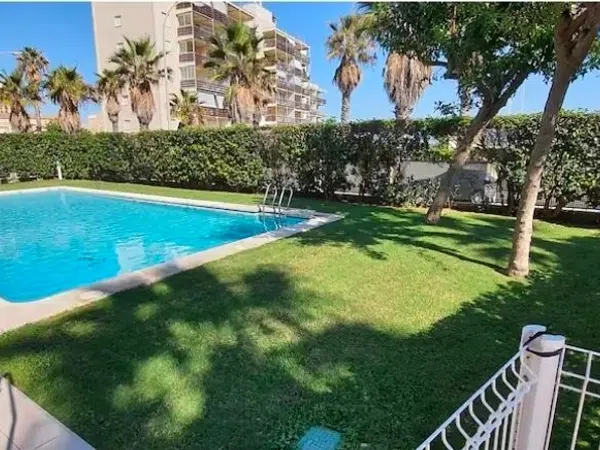 Piso en avenida las Gaviotas, 137 - Foto 22