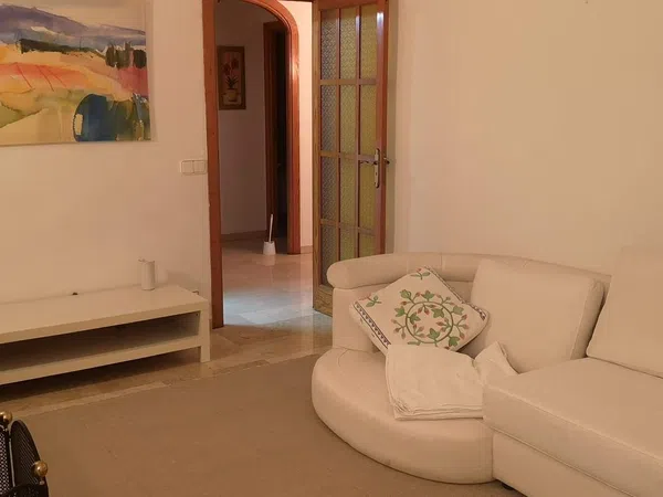 Piso en avenida del Rei Jaume I, 73 - Foto 6