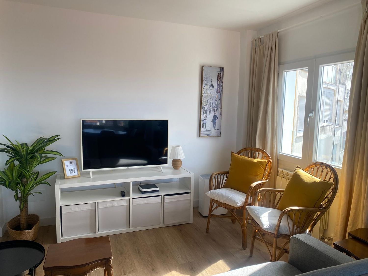 Piso en paseo Altamira, 56 - Foto 10