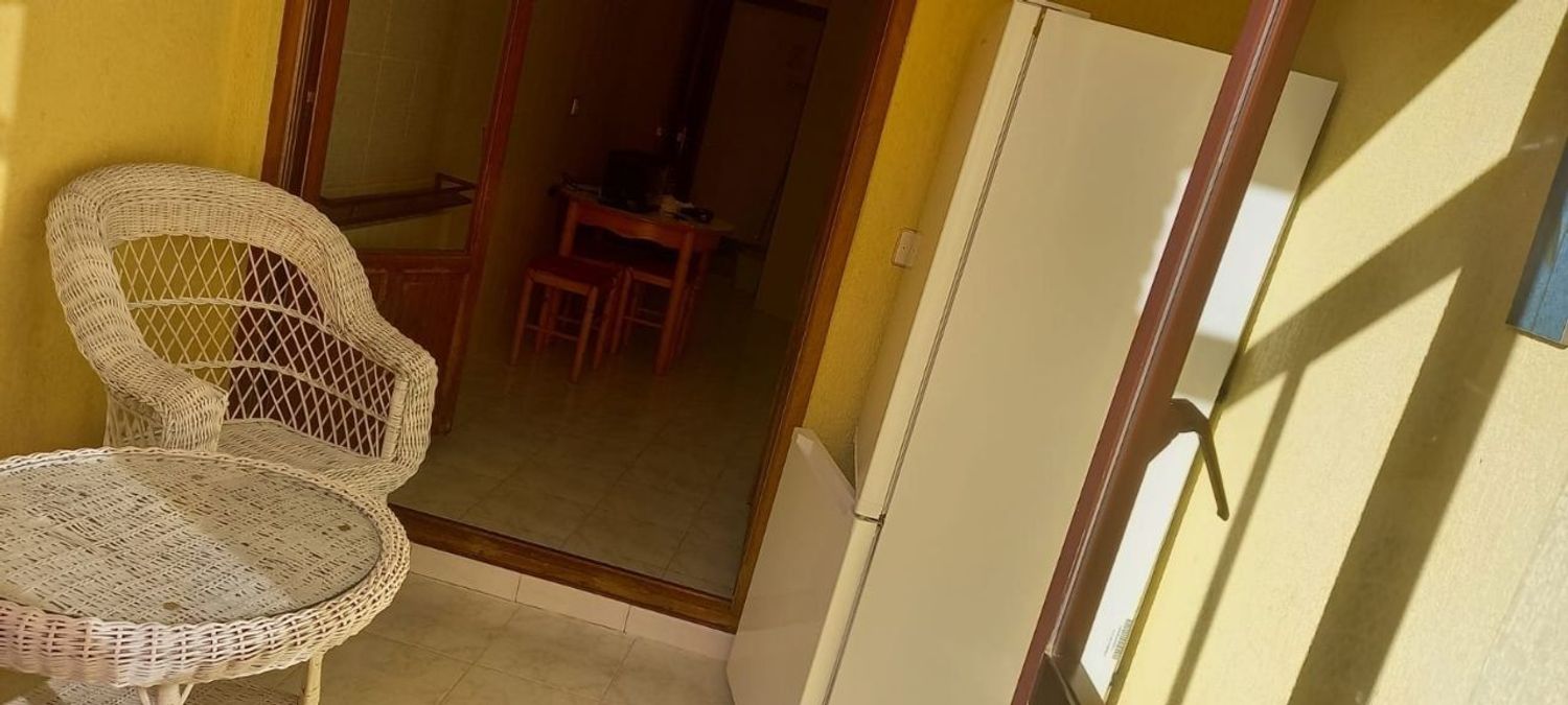 Piso en Calle Príncipe de Asturias, 4 - Foto 4