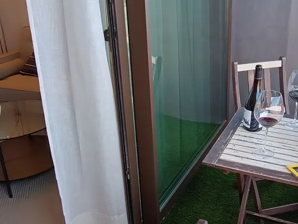 Estudio en calle los Rosaos, 2 - Foto 19