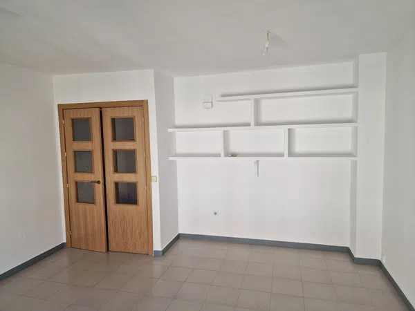 Piso en Calle Soledad, 64 - Foto 4