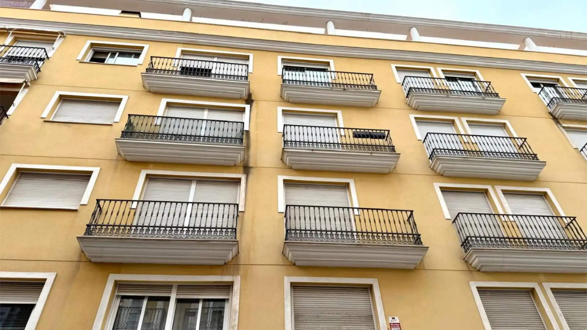 Piso en  Calle Bazán 50 - Foto 2