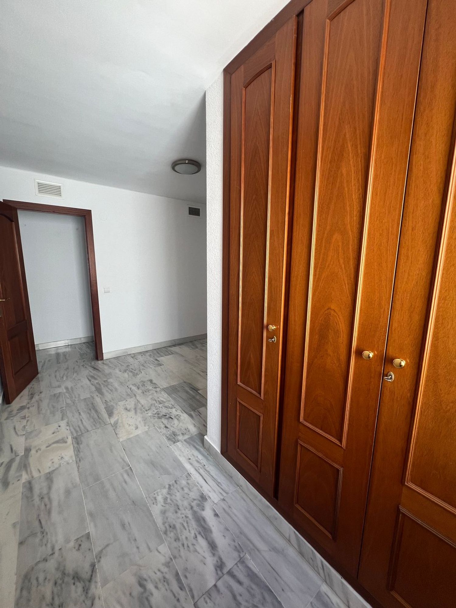 Piso en Calle Jacinto Verdaguer - Foto 37