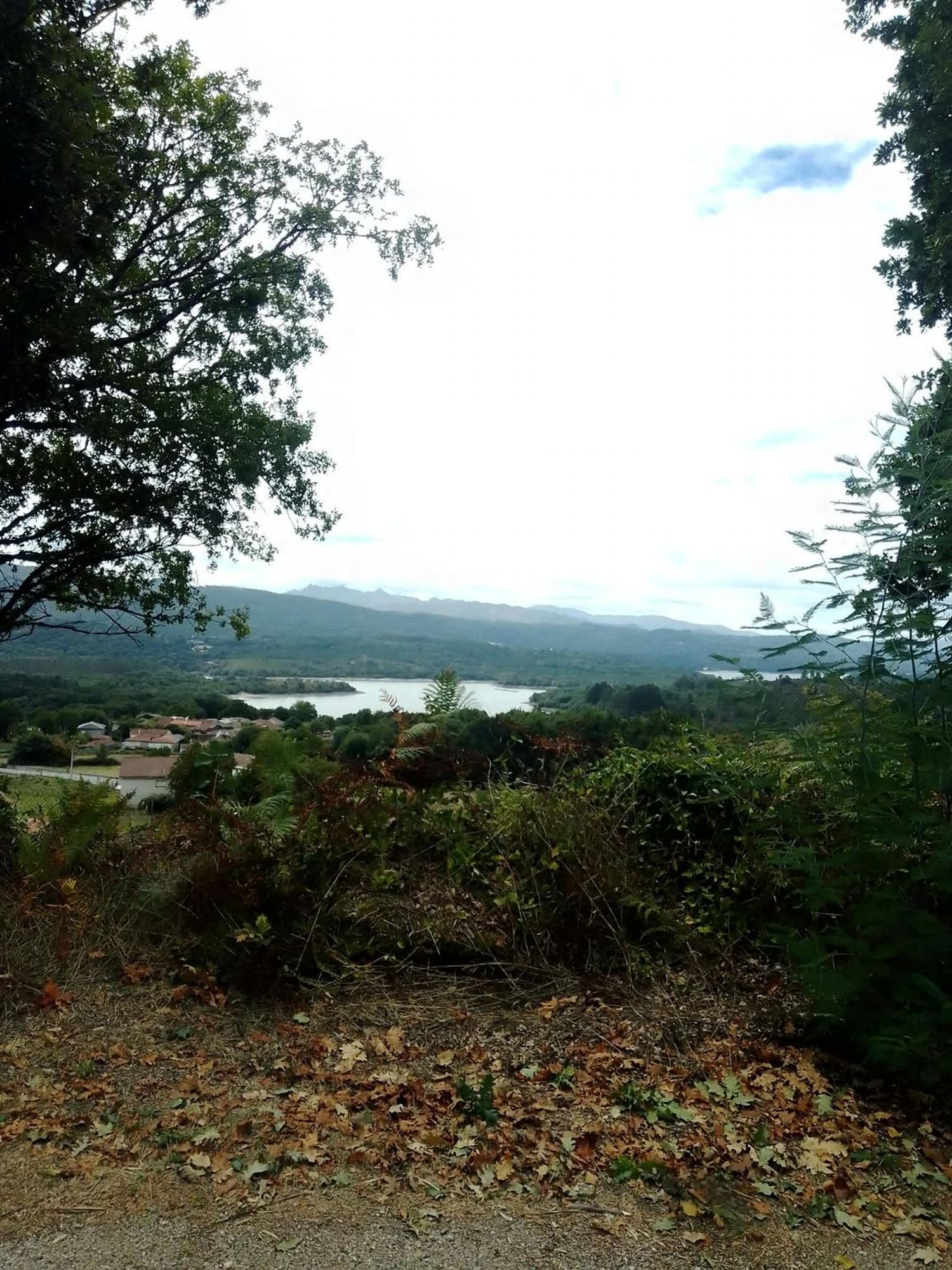 Casa de pueblo en Nigueiroa, bande, Ourense, 30 - Foto 14