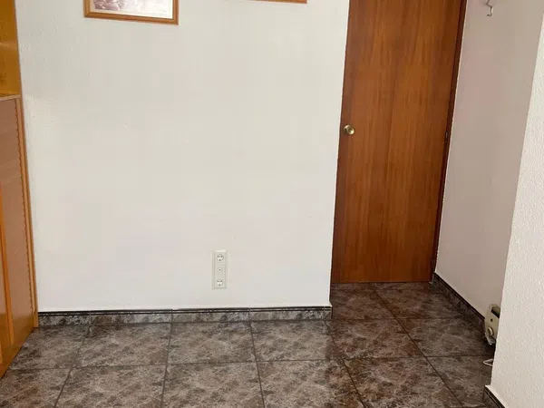 Piso en Calle del Pintor Vilar, 1 - Foto 20