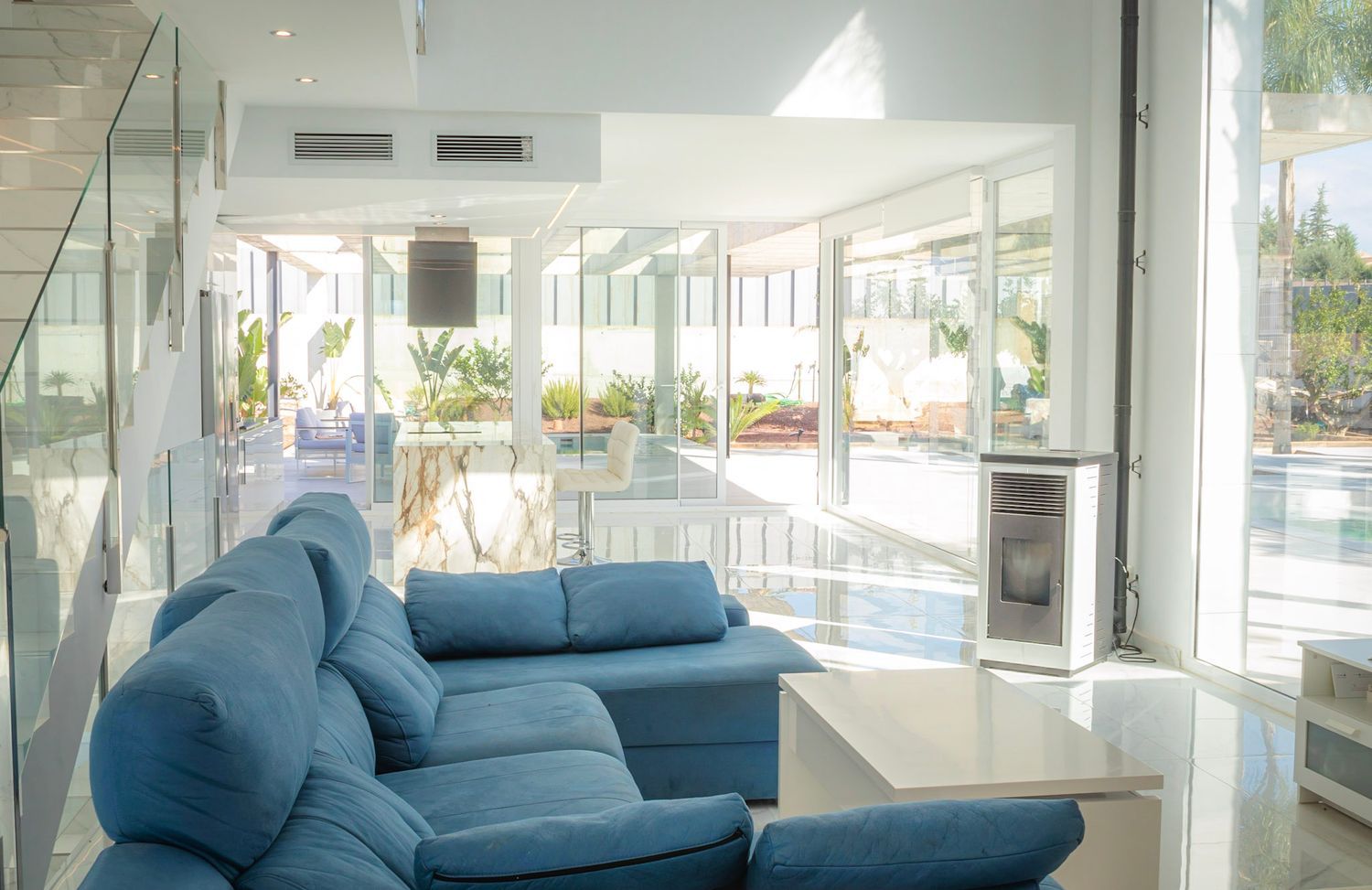 Casa independiente en calle Van Gogh, 24 - Foto 12