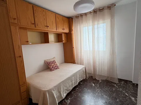 Piso en calle Vázquez Aroca, 10 - Foto 24