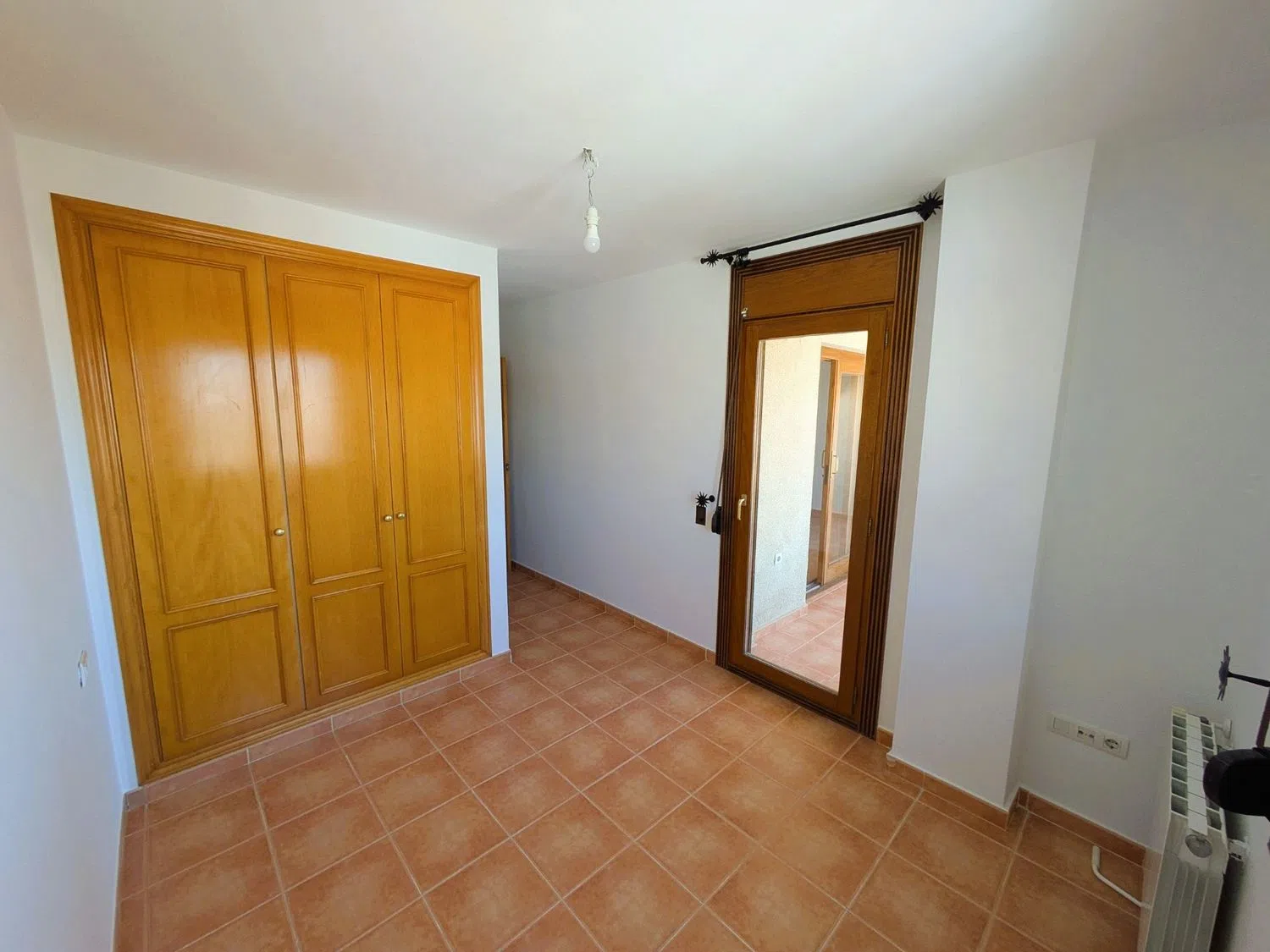 Piso en Rocafort - Foto 15