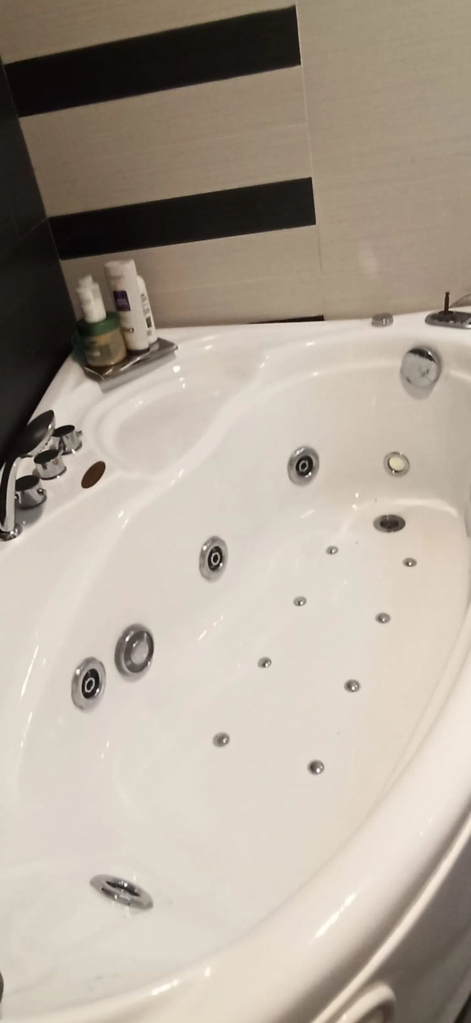 Ático en calle del Doctor Robert, 119 - Foto 18