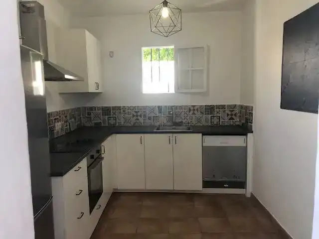 Planta baja en  Palma de Mallorca - Foto 13